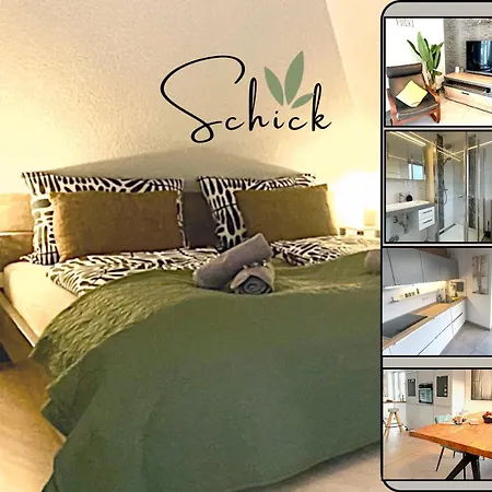 Femo Schick-Modern, Natur, Rothaarsteig, 2Etg, 2Baeder Burbach  Экстерьер фото