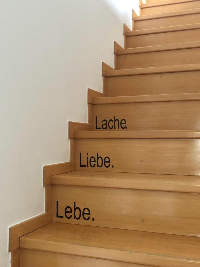Апартаменты Femo Schick-modern, Natur, Rothaarsteig, 2etg, 2baeder Burbach (Siegen-Wittgenstein)