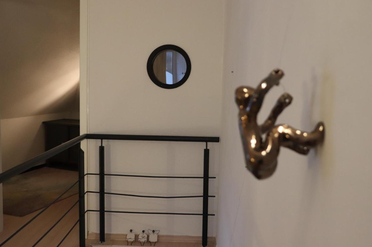 Femo Schick-modern, Natur, Rothaarsteig, 2etg, 2baeder Apartment *